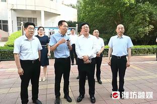 必威客服app下载安装最新版截图2